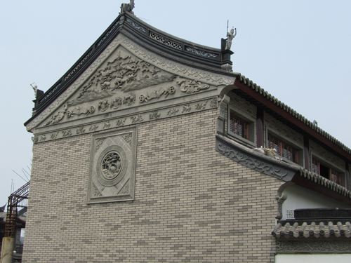 醫(yī)用三人洗手池