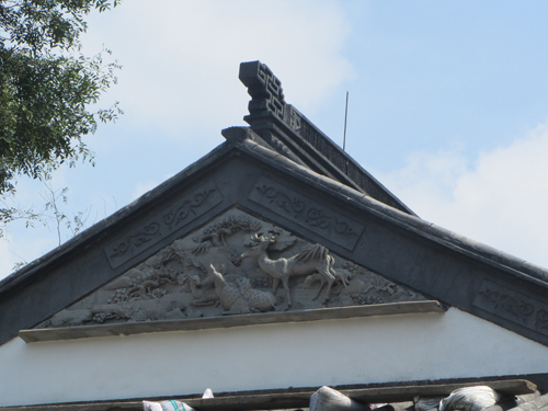 醫(yī)用二人洗手池