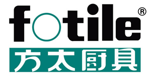 通風柜